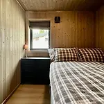 Casa de Férias New At Skeikampen, Perfect For Families! *