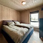 New At Skeikampen, Perfect For Families! * Svingvoll