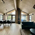New At Skeikampen, Perfect For Families! Svingvoll